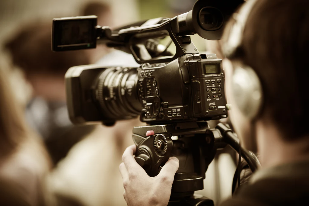 Videography Services