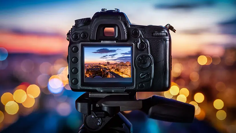 Photography Services
