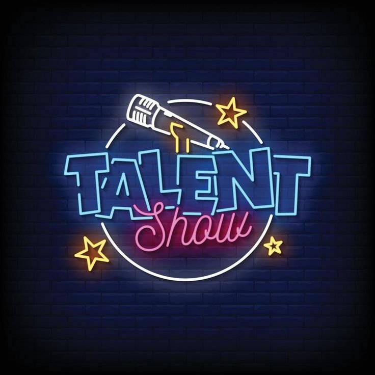 Talent Promotion